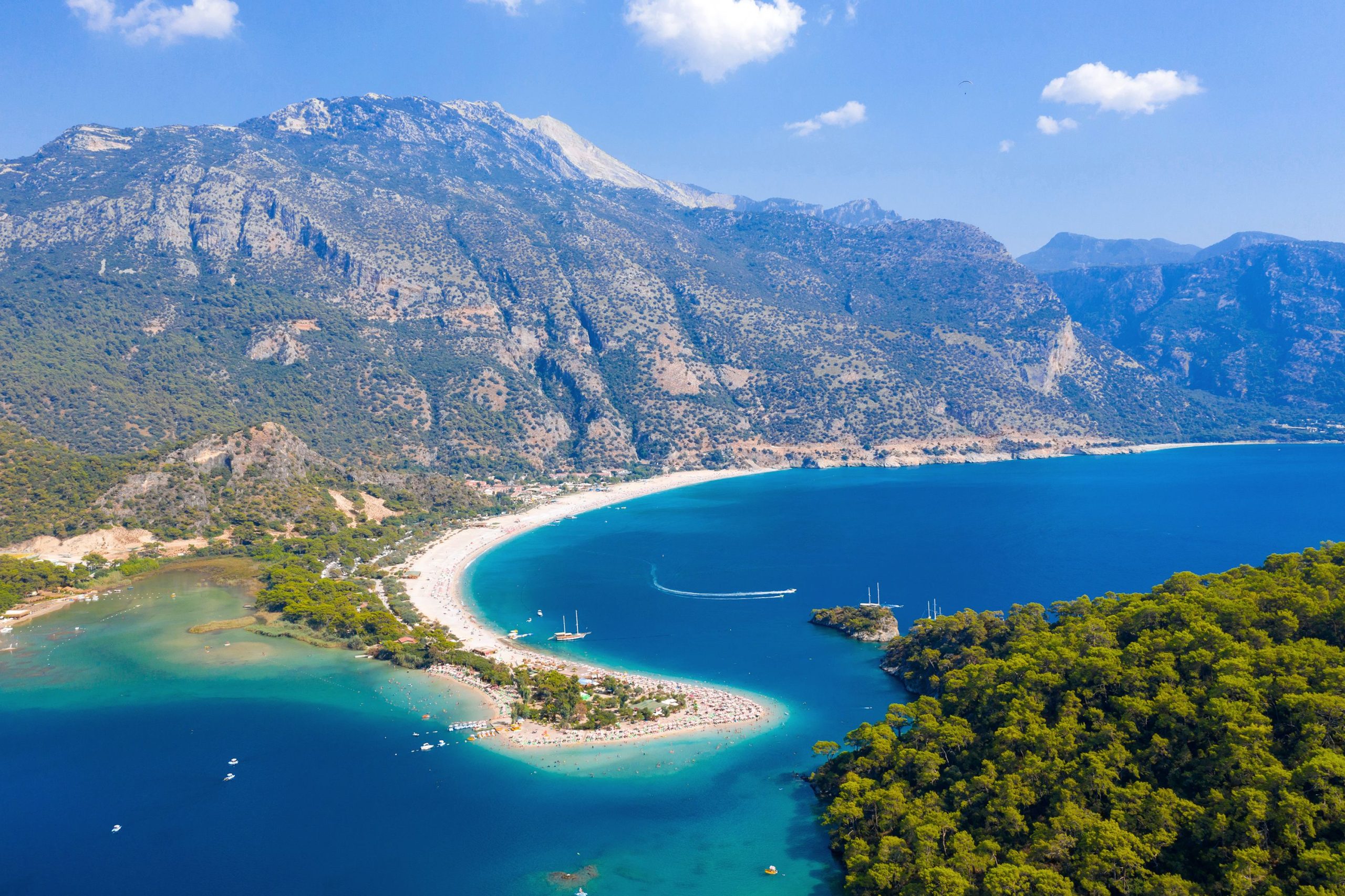 220211183133-05-turkey-lycian-way