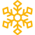 best-seasons