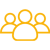 group-size