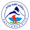 اقلیم چهارم