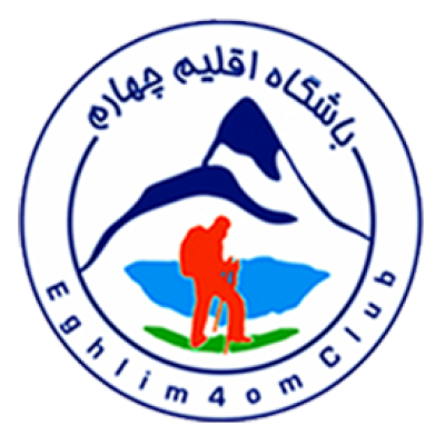 اقلیم چهارم