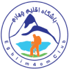 logo site