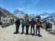 main-slider-tour-04
