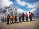 main-slider-tour-05