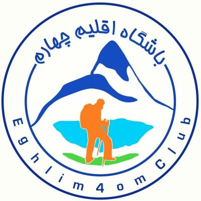 photo_2024-08-19_18-34-37