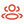 users 02