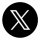 آدرس-x